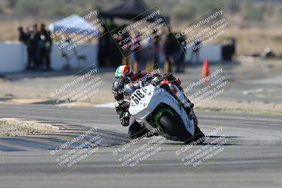 media/Oct-05-2025-CVMA (Sun) [[beeef4f201]]/Race 1-Formula UL-CVMA Hooligans-American Thunder/